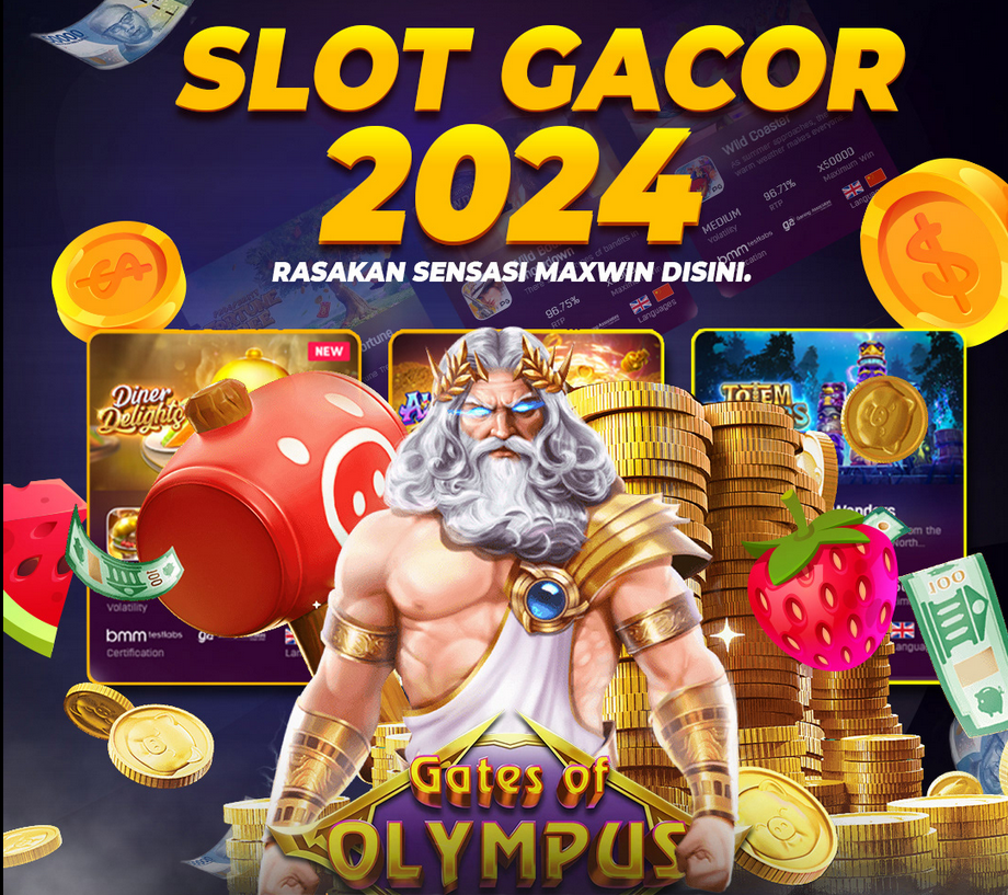 slot เว็บ ใหม่ 2024